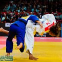 Paris 2014 by P.Lozano cat -57 kg (219)